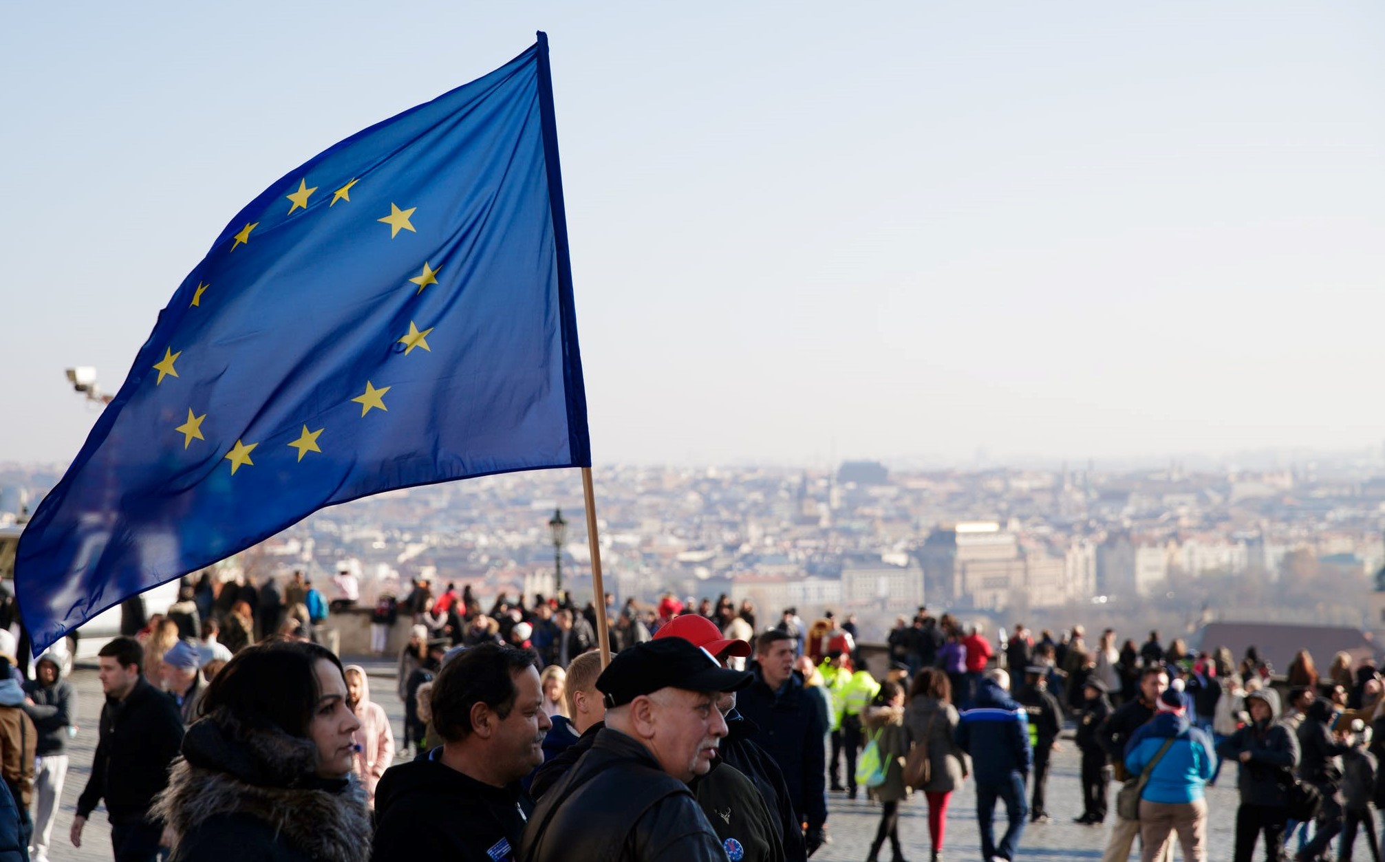 Comment définir l’autonomie stratégique européenne?