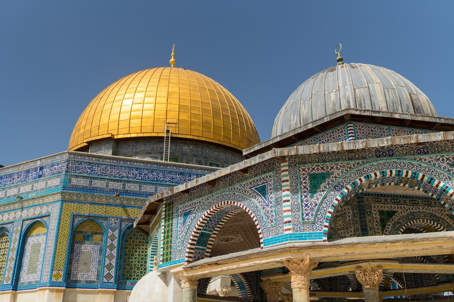 Observatory of the Mediterranean Basin: Report to the Lisbon President’s Council