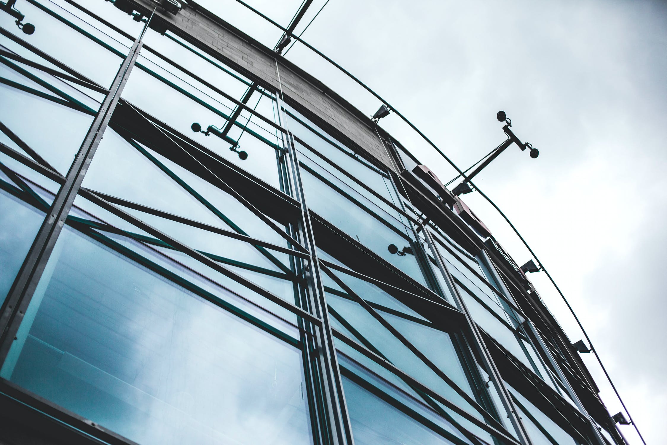 The need for transatlantic solidarity in the face of today’s security challenges