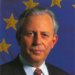 ED Luxembourg-P JSanter