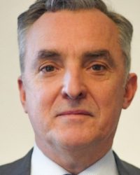 ED Luxembourg-SG FMiquel